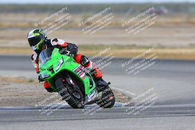 media/Sep-10-2023-Pacific Track Time (Sun) [[44210541ad]]/Group C/Sweeper (1040am)/